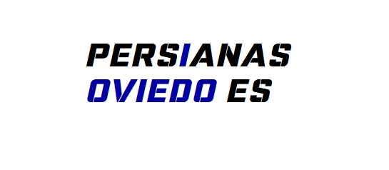 persianasoviedo.es
